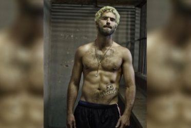 Se viene la segunda temporada de "El marginal"