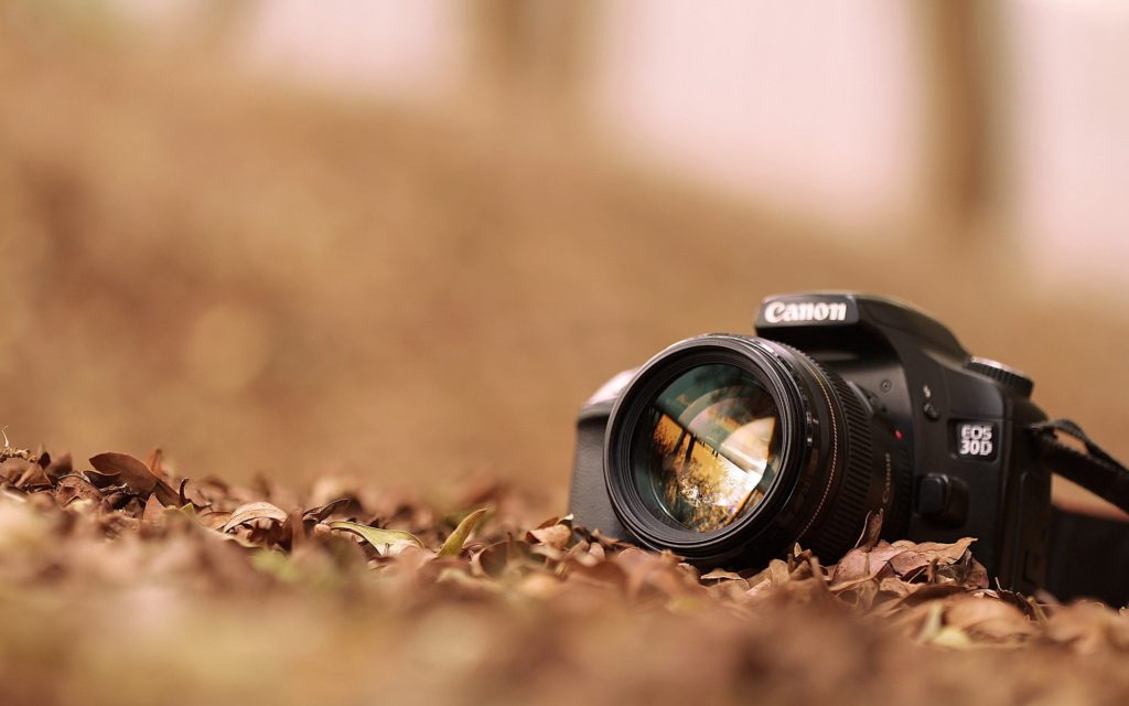 4° Concurso Fotográfico Imágenes de Lucila del Mar