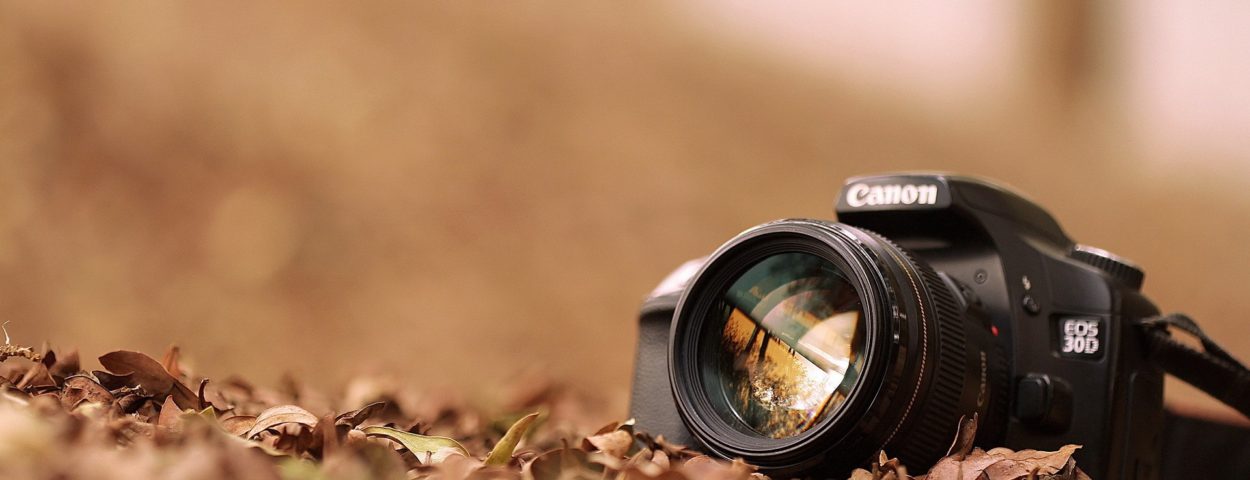 4° Concurso Fotográfico Imágenes de Lucila del Mar