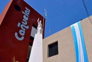 Cañuelas gestiona nuevas herramientas financieras para PyMEs