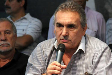 CGT: afirman que habrá "cese de actividades" durante la movilización de marzo 1