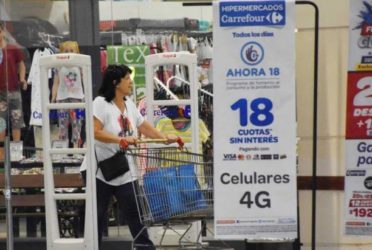 ¿Cómo fue el debut de "precios transparentes"? 3