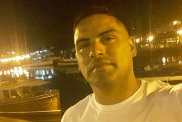 Habló la familia del autor de la masacre de Hurlingam: "le agarró la loca"