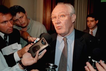 La AGN no intervendrá en el conflicto por el acuerdo entre el Gobierno y el Correo