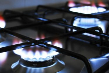 Las tarifas de gas subirían 50% a partir de abril 1