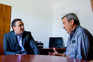 Los principales indicadores económicos de Varela en declive