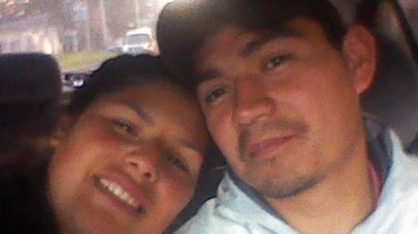 Masacre en Hurlingham: este es el hombre que mató a cinco familiares e hirió a otros tres 1
