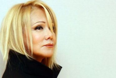 Solita Silveyra sigue con la rehabilitación: “Me podría haber cortado íntegra”