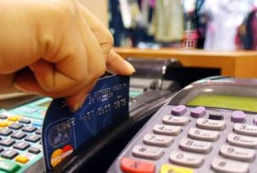 Tarjetas de crédito: los bancos lanzan planes de 50 cuotas al 19% 1
