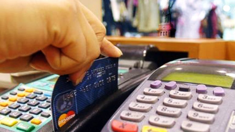 Tarjetas de crédito: los bancos lanzan planes de 50 cuotas al 19% 1