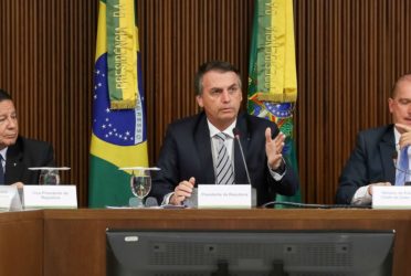 Jair Bolsonaro