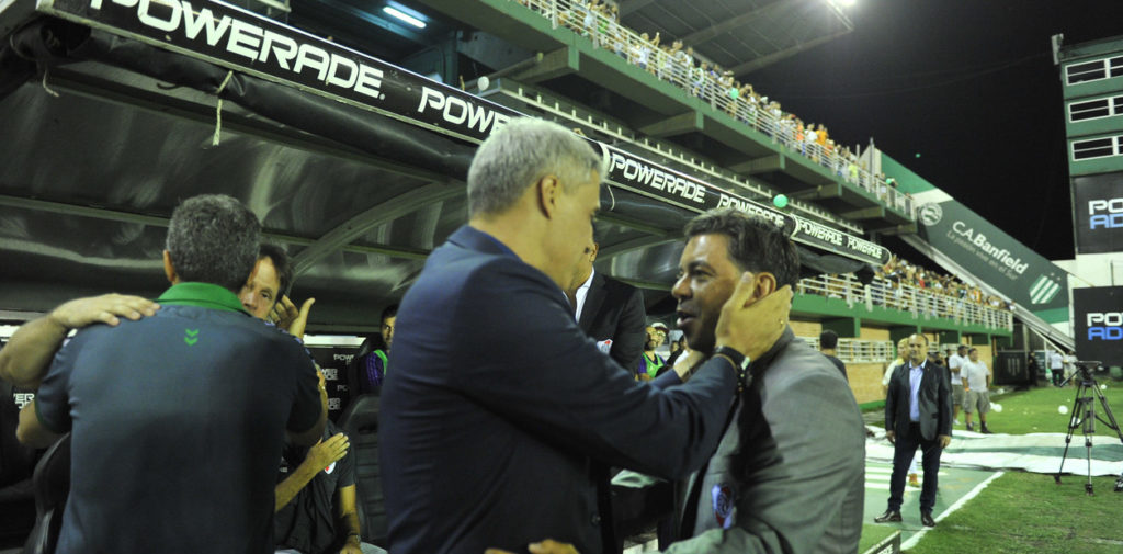 Hernan-Crespo-y-Marcelo-Gallardo