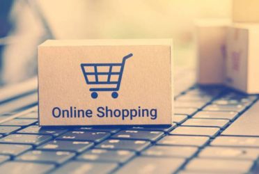 compras online