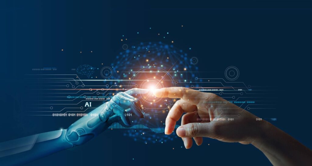vos dale clic noticias de marketing digital e ia