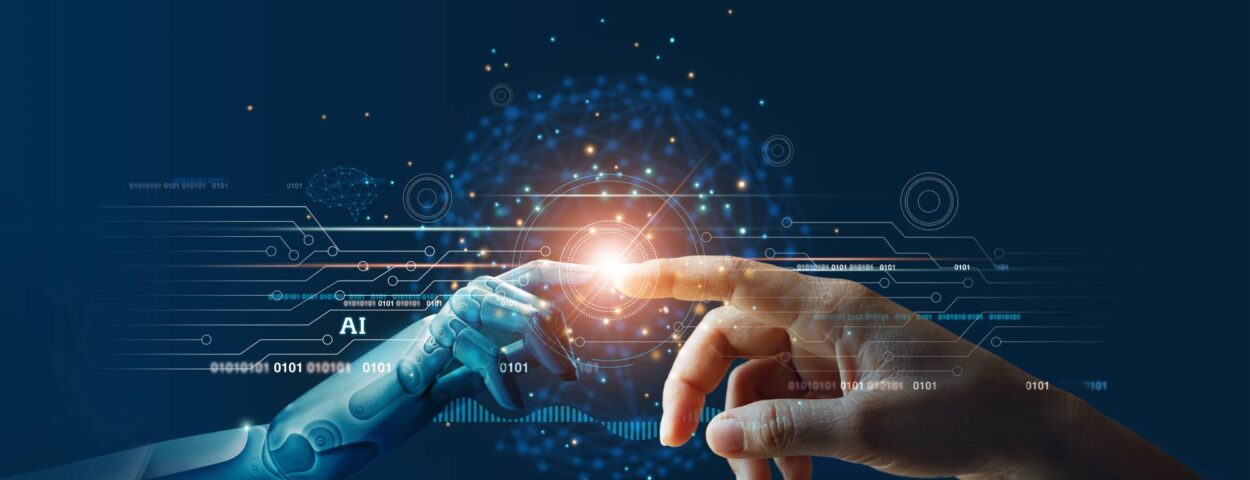 vos dale clic noticias de marketing digital e ia