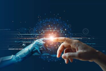 vos dale clic noticias de marketing digital e ia