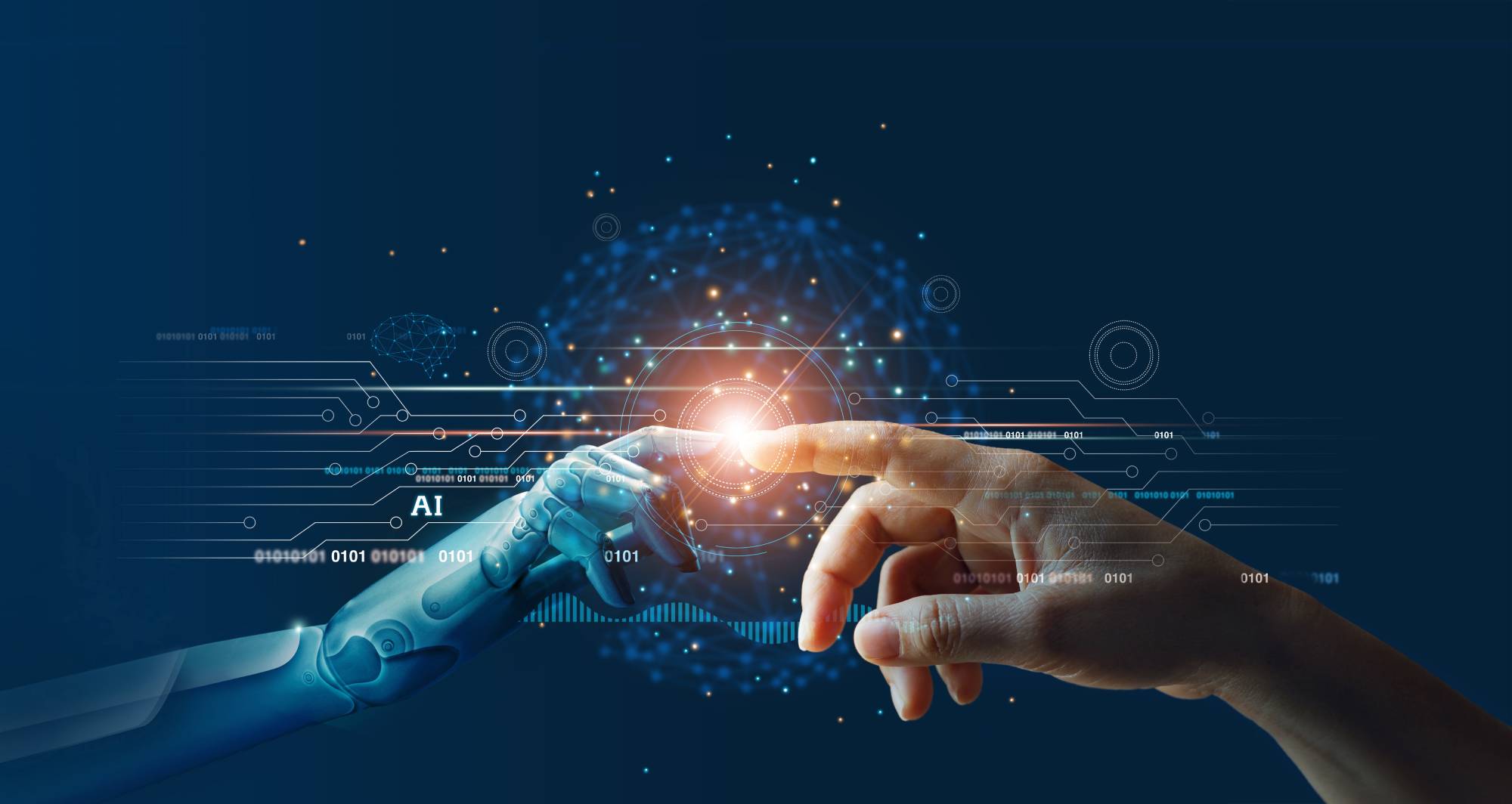 vos dale clic noticias de marketing digital e ia